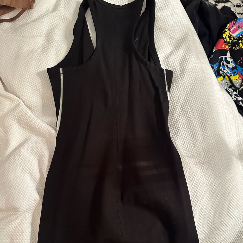 RAG AND BONE - Picture 2 of 3
